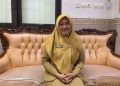 Demak Usulkan 500 Kuota CASN untuk 3 Formasi Tahun Ini