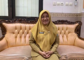 Demak Usulkan 500 Kuota CASN untuk 3 Formasi Tahun Ini