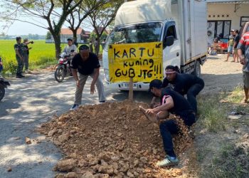 Demak Usulkan 500 Kuota CASN untuk 3 Formasi Tahun Ini
