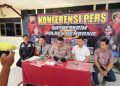 Demak Usulkan 500 Kuota CASN untuk 3 Formasi Tahun Ini