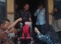 Asyila Disabilitas Cerebral Palsy dapat Kursi Roda dari Bupati Kudus 15 Asyila Disabilitas Cerebral Palsy dapat Kursi Roda dari Bupati Kudus
