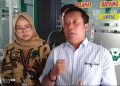 DPRD-Pemkab Pati Akan Alokasikan Anggaran Khusus Realisasi Raperda Bantuan Hukum