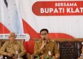 Tampilkan Artefak Zaman Pendudukan Jepang, Fadli Zon Ajak Generasi Muda Semarang Kunjungi Pameran Filateli