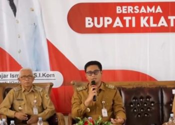 Tampilkan Artefak Zaman Pendudukan Jepang, Fadli Zon Ajak Generasi Muda Semarang Kunjungi Pameran Filateli