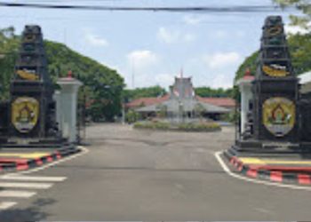 3 Peserta Calon Direktur Perumdam Grobogan Lolos UKK, Ini Nama-Namanya