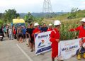 57 KDKMP di Kudus Siap Beroperasi, Bupati Sam’ani Optimistis Perkuat Ekonomi Desa