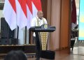 Disdikbud Kendal Dorong Digitalisasi Pembelajaran di Lembaga PAUD Melalui Smartboard 12 Disdikbud Kendal Dorong Digitalisasi Pembelajaran di Lembaga PAUD Melalui Smartboard