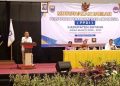 Kasus Gagal Bayar KSPPS Mandiri Umat di Batang, Korban Diminta Siapkan Bukti Konkret 12 Kasus Gagal Bayar KSPPS Mandiri Umat di Batang, Korban Diminta Siapkan Bukti Konkret