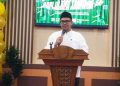 Pastikan Tepat Sasaran, Pemkab Batang Salurkan Bantuan Seragam Sekolah Lewat BOSDA