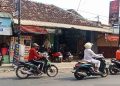 Kejar Target Rp967 Juta, Pemkab Batang Optimalkan Retribusi dari 213 Titik Parkir