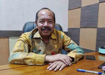 HIV di Blora Capai 62 Kasus Awal Tahun Ini, Mayoritas Penderita Berusia Produktif