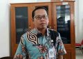 Blora Bakal Gelar Pilkades Serentak 2027, Perda dan Perbup Mulai Disusun