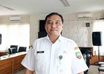 8 Sekolah Negeri di Blora dapat Banprov Rp1,5 Miliar dari Jateng, Ini Daftarnya