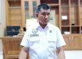 Bukan Karena Biaya Pendidikan, Alasan IRT di Blora Nekat Gantung Diri Terungkap