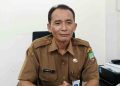 152 Desa di Blora Cairkan Dana Desa Tahap 2, Nominalnya Capai Rp27,7 Miliar