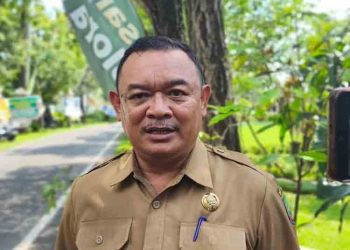 Ditopang 3 Komoditas Utama, Nilai Ekspor di Blora Capai Rp23 Miliar di Triwulan 1 2026