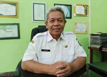 Blora Job Fair Digelar 10-11 Juni, 7.439 Loker Disediakan dari 31 Perusahaan