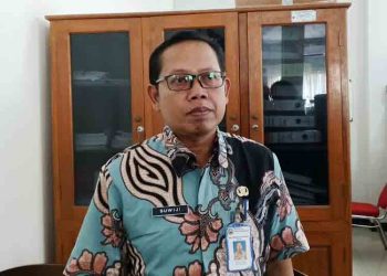 Blora Bakal Gelar Pilkades Serentak 2027, Perda dan Perbup Mulai Disusun