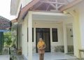 Layanan Disabilitas di SKB Blora Akan Beroperasi Tahun Ini, Sasar Pelajar Berkebutuhan Khusus
