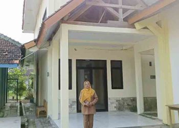 Layanan Disabilitas di SKB Blora Akan Beroperasi Tahun Ini, Sasar Pelajar Berkebutuhan Khusus
