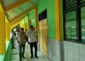 Bantu Perbaiki Kualitas Sekolah, Dindik Blora Harap Banpres Tahun Depan Lebih Banyak
