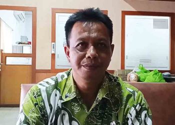 Beasiswa Satu Desa Dua Sarjana Dihentikan, Pemkab Blora Siapkan Program Baru