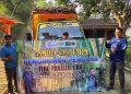 Alih-Alih ke PG GMM, Petani Tebu di Blora Kirimkan Hasil Panen ke Jawa Timur 13 Alih-Alih ke PG GMM, Petani Tebu di Blora Kirimkan Hasil Panen ke Jawa Timur