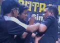 Kronologi Pemain Orgen Tunggal di Blora Diduga Jadi Korban Penganiayaan