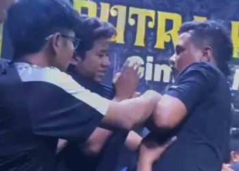 Kronologi Pemain Orgen Tunggal di Blora Diduga Jadi Korban Penganiayaan