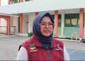 Diminati, Blora Usulkan Kuota Siswa Sekolah Rakyat Ditambah Satu Rombel