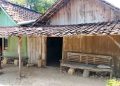 Blora dapat Kuota Tambahan Bantuan RTLH Hingga 2.282 Unit Rumah