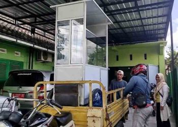 Pemkab Blora dan Baznas Bakal Salurkan Sejumlah Bantuan untuk Mustahik