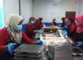 Dugaan Korupsi MBG, Blora Pastikan Program Tetap Berjalan Normal