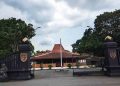 Kirab Obor Hingga 500 Porsi Soto Gratis Bakal Meriahkan Hari Jadi Boyolali, Ini Rangkaian Acaranya
