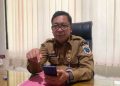 Tangani Masalah Sampah, DLH Demak Aktifkan Kembali Bank Sampah