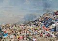 Jaga TPA Tetap Beroperasi Normal, Warga Demak Diminta Pilah Sampah dari Rumah
