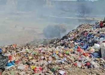 Jaga TPA Tetap Beroperasi Normal, Warga Demak Diminta Pilah Sampah dari Rumah