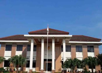 115 Permohonan Dispensasi Nikah Diajukan ke PA Demak, Mayoritas oleh Remaja Perempuan