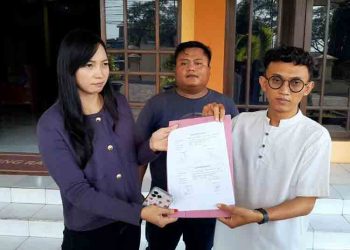 Dinilai Janggal, Peserta Minta Tes Seleksi Calon Perades Werdoyo Demak Ditinjau Ulang