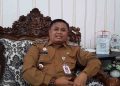 SPMB Demak Dibuka Online Hingga 17 Juni 2026, Ada 4 Jalur Penerimaan 15 SPMB Demak Dibuka Online Hingga 17 Juni 2026, Ada 4 Jalur Penerimaan