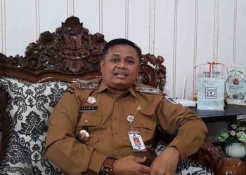 SPMB Demak Dibuka Online Hingga 17 Juni 2026, Ada 4 Jalur Penerimaan