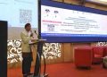 Anggaran Terbatas, Sekda Grobogan Tekankan Program Prioritas di Penyusunan KUA-PPAS 2027