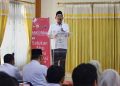 Bupati Grobogan Minta Hasil Pemeriksaan Inspektorat Segera Ditindaklanjuti