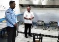 Tegas! SPPG di Grobogan Akan Ditutup Permanen Jika Tak Sesuai Standar BGN 14 Tegas! SPPG di Grobogan Akan Ditutup Permanen Jika Tak Sesuai Standar BGN