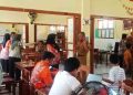 Sempat Muncul Kendala, SPMB di Grobogan Berjalan Lancar di Hari Kedua