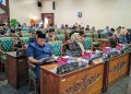 Sisa Anggaran Gaji ASN Rp24,63 M Hingga Rendahnya TKA Siswa Jadi Sorotan DPRD Grobogan