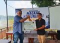 Ketum JMSI Ajak Konten Kreator di Semarang Jadi Jembatan Komunikasi Kebijakan Pembangunan