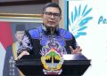 Waspadai Efek Berantai Kenaikan BBM, DPRD Jateng Minta Langkah Stabilisasi Disiapkan