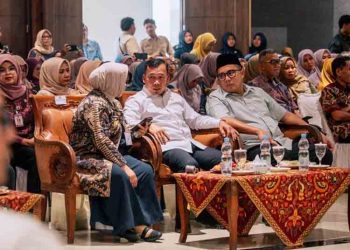 Mohammad Saleh Dampingi Wihaji Pastikan MBG untuk Kelompok 3B di Purworejo Berjalan Lancar 1 Mohammad Saleh Dampingi Wihaji Pastikan MBG untuk Kelompok 3B di Purworejo Berjalan Lancar
