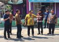 Jalan Jepara-Keling Bakal Dibeton Akhir Juli, Pemprov Jateng Alokasikan Rp37,1 M